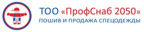 logo profsnab2050